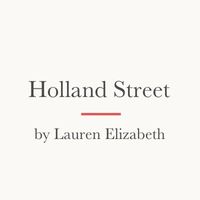 Holland Street coupons